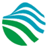 Groupe de pièces forgées Shanxi Co., Ltd