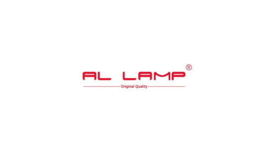 Al Lampe Chine Prix de gros Auto pièces de rechange pour voiture japonaise Toyota Nissan Mazda Mitsubishi Honda Infiniti Suzuki Camry Cr-V Hilux Yaris Avensis