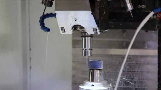 Pièces mécaniques de précision CNC tournage fraisage acier inoxydable alliage d'aluminium boîtier de montre traitement CNC pièce de montre