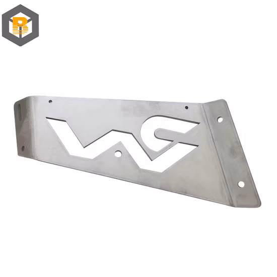 Pièce de rechange d'emboutissage à froid en acier inoxydable pour processus de formage multi-positions OEM personnalisé pour façonner le métal avec tolérance de galvanoplastie 0,01 mm